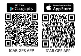 icar IK122 Pro Hunter GPS Tracker-fig-6