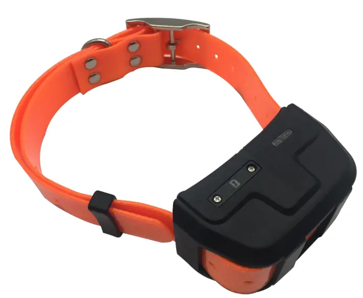 icar IK122 Pro Hunter GPS Tracker-product