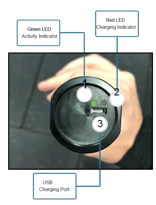 AXIT-STOMP-2-Stomp-IT-Device-fig-1
