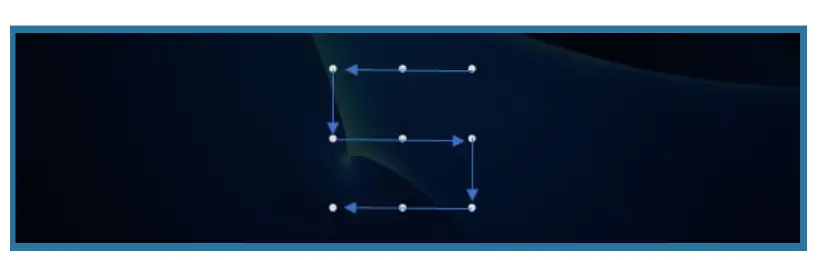 AXIT-STOMP-2-Stomp-IT-Device-fig-2