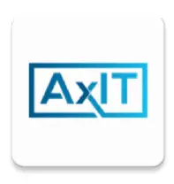 AXIT-STOMP-2-Stomp-IT-Device-fig-3