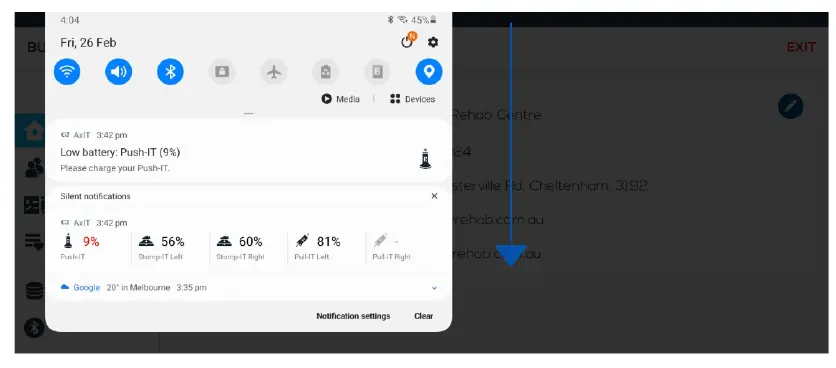 AXIT-STOMP-2-Stomp-IT-Device-fig-6