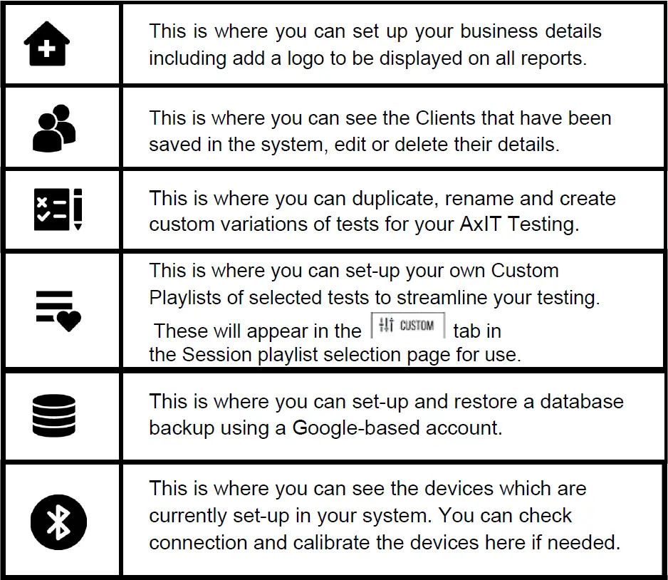 AXIT-STOMP-2-Stomp-IT-Device-fig-7