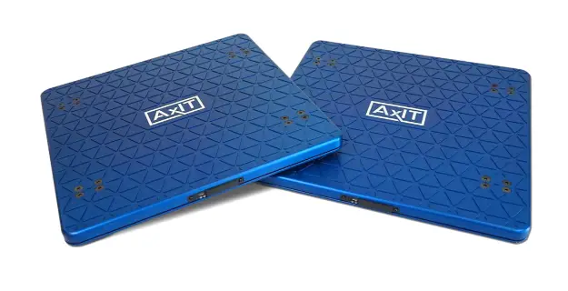 AXIT-STOMP-2-Stomp-IT-Device-product