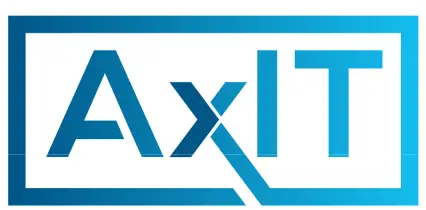 AXIT-logo