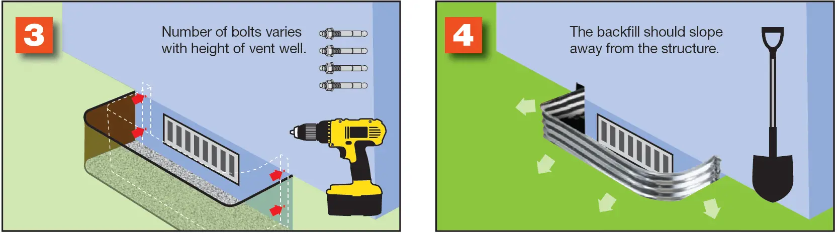 GIBRALTAR-FVW208-12-8-in-x-12-in-Foundation-Vent-Well-fig-3