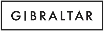 GIBRALTAR-logo