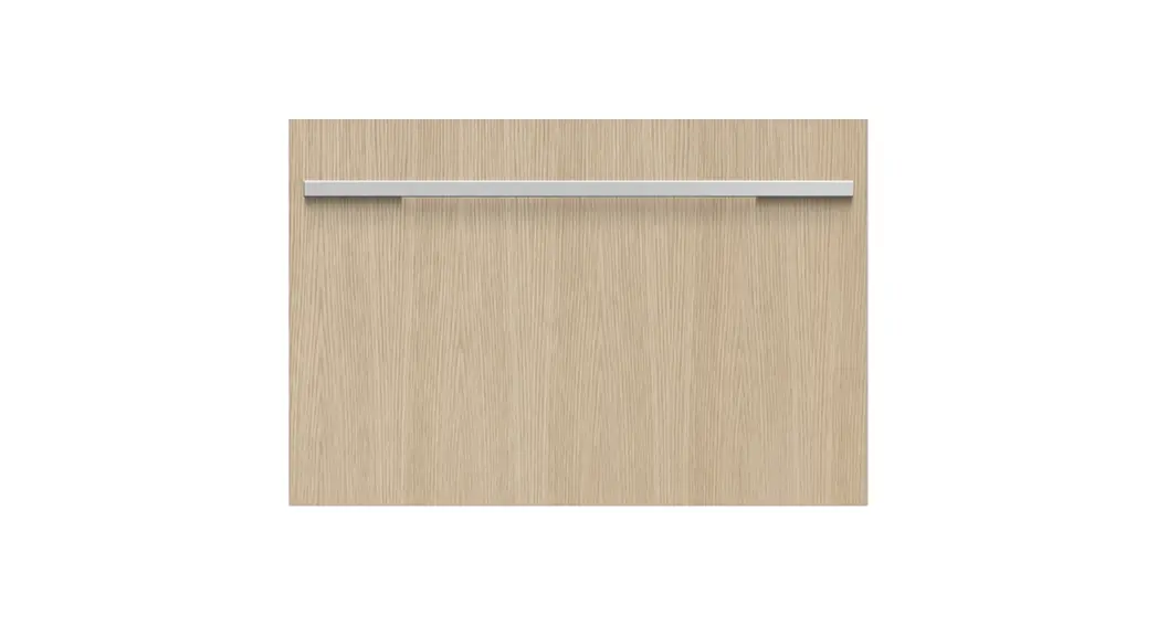 Fisher And Paykel Dd24si9 N Integrated Single Dishdrawer Dishwasher User Guide Fisher And Paykel Dd24si9 N Integrated Single Dishdrawer Dishwasher User Guide