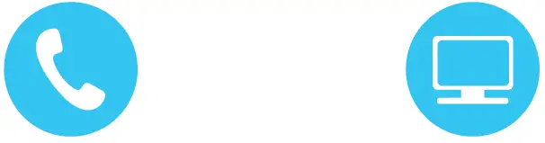 DROP-City-Water-Softener-FIG-1