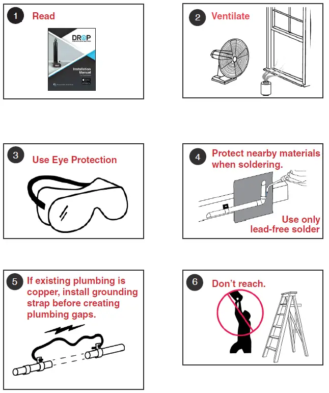 DROP-City-Water-Softener-FIG-10