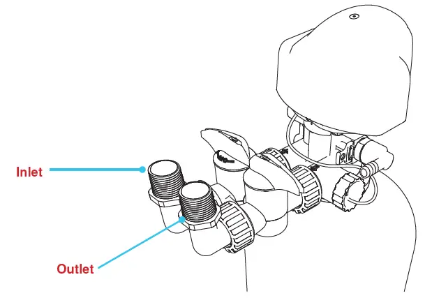 DROP-City-Water-Softener-FIG-13