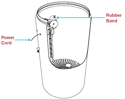 DROP-City-Water-Softener-FIG-17