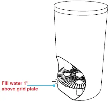 DROP-City-Water-Softener-FIG-18