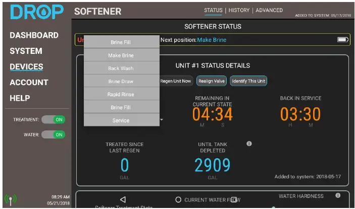 DROP-City-Water-Softener-FIG-19
