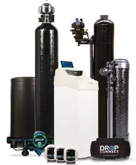 DROP-City-Water-Softener-FIG-2