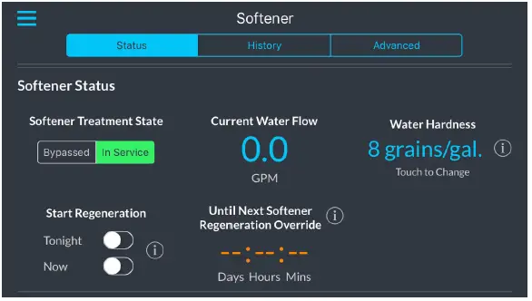 DROP-City-Water-Softener-FIG-20