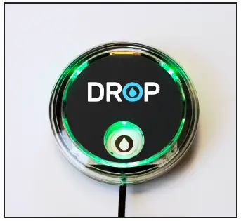 DROP-City-Water-Softener-FIG-21