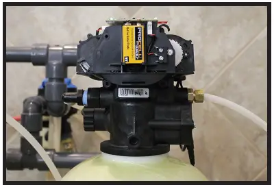 DROP-City-Water-Softener-FIG-23