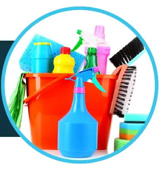 DROP-City-Water-Softener-FIG-3