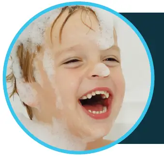 DROP-City-Water-Softener-FIG-4