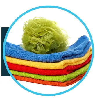 DROP-City-Water-Softener-FIG-5