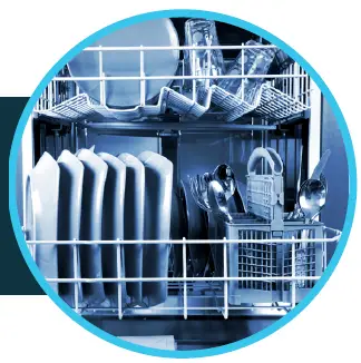 DROP-City-Water-Softener-FIG-6