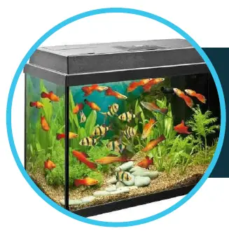 DROP-City-Water-Softener-FIG-7