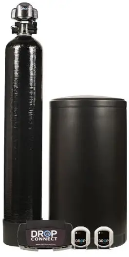 DROP-City-Water-Softener-PRODUCT