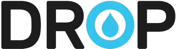 DROP-LOGO