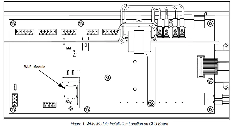 RICE LAKE-LaserLight3-Wi-Fi-Module-fig- (1)