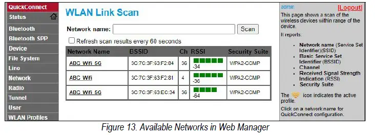 RICE LAKE-LaserLight3-Wi-Fi-Module-fig- (14)