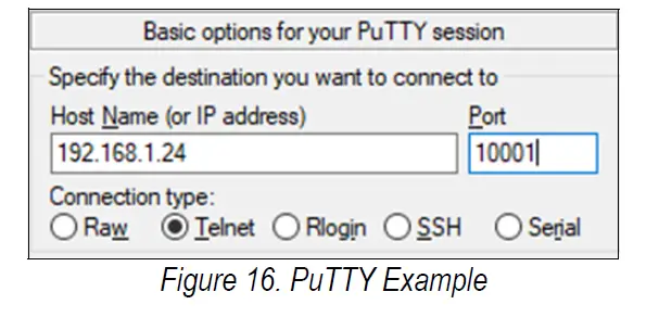 RICE LAKE-LaserLight3-Wi-Fi-Module-fig- (17)
