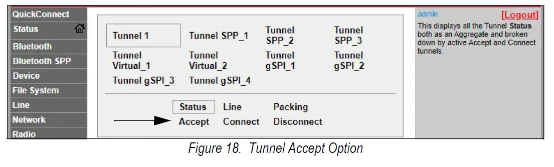 RICE LAKE-LaserLight3-Wi-Fi-Module-fig- (19)