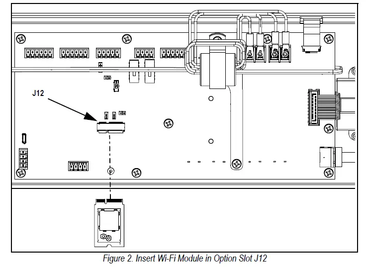 RICE LAKE-LaserLight3-Wi-Fi-Module-fig- (2)