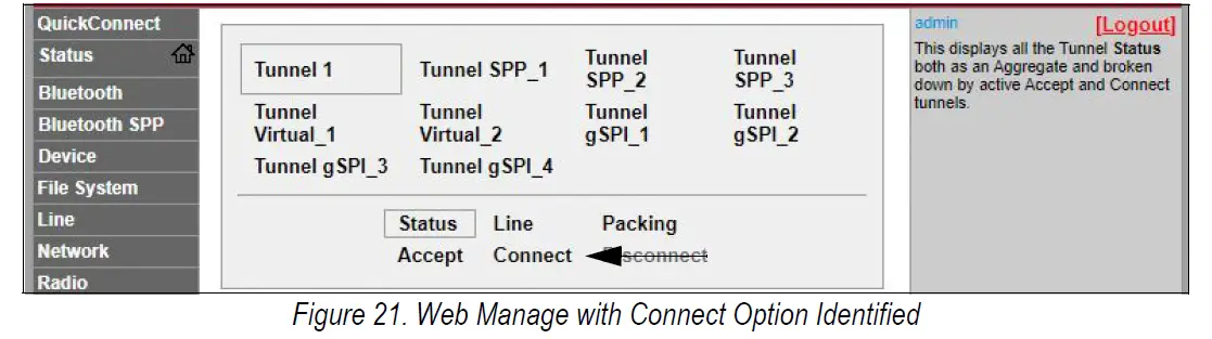 RICE LAKE-LaserLight3-Wi-Fi-Module-fig- (22)