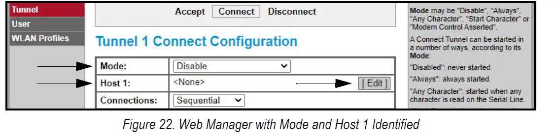RICE LAKE-LaserLight3-Wi-Fi-Module-fig- (23)