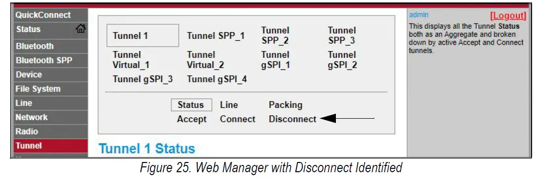 RICE LAKE-LaserLight3-Wi-Fi-Module-fig- (26)