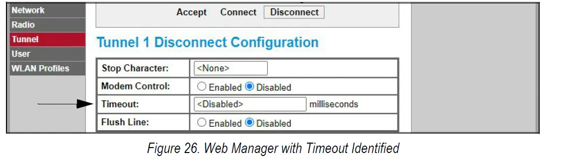 RICE LAKE-LaserLight3-Wi-Fi-Module-fig- (27)