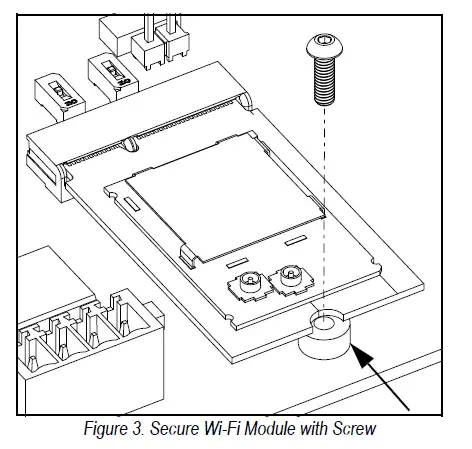 RICE LAKE-LaserLight3-Wi-Fi-Module-fig- (3)