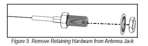 RICE LAKE-LaserLight3-Wi-Fi-Module-fig- (5)