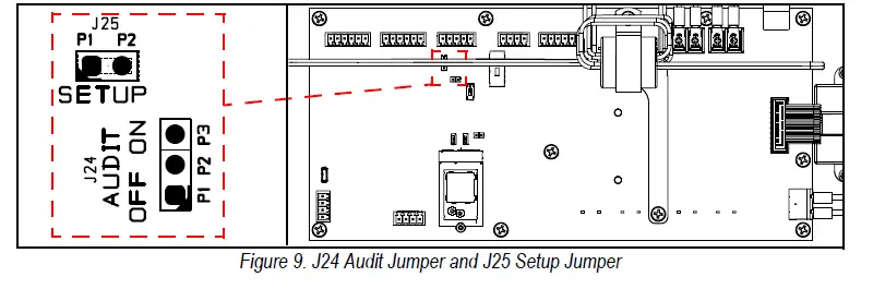 RICE LAKE-LaserLight3-Wi-Fi-Module-fig- (8)