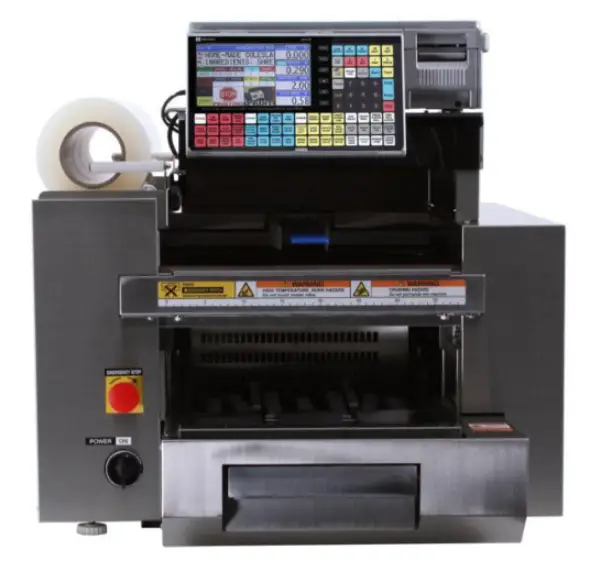 RICE LAKE-LaserLight3-Wi-Fi-Module-product-img