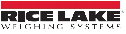 rice-lake-logo