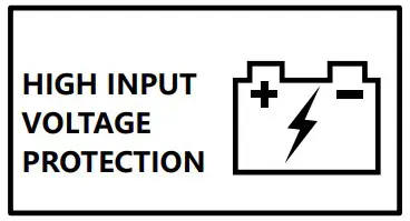 Battery Instructions