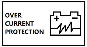 Battery Instructions