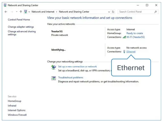RG2I UG67 Outdoor LoRaWAN Gateway - Fig 18