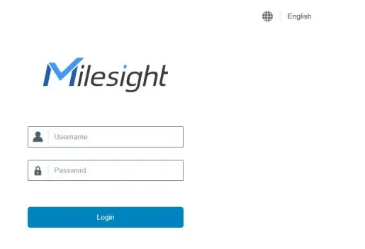 RG2I UG67 Outdoor LoRaWAN Gateway - Fig 20