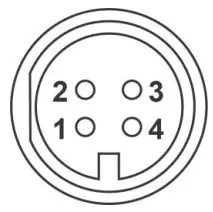 RG2I UG67 Outdoor LoRaWAN Gateway - Fig 4
