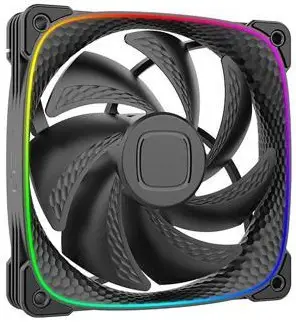 GEOMETRIC-FUTURE-Squama-2503-RGB-PWM-Fan-PRODUCT