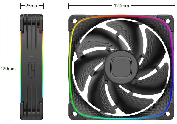 GEOMETRIC-FUTURE-Squama-2503-RGB-PWM-Fan-fig- (1)